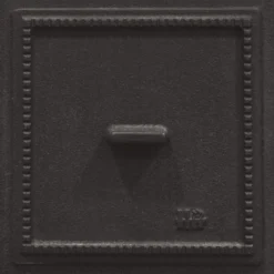 Nokiluukku 130 x 130 mm
