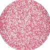 Nonparellimix FunCakes 80 g gluteeniton vaaleanpunainen