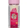 Nonparellimix FunCakes 80 g gluteeniton värikäs
