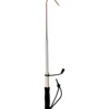 Nostokoukku 41−100 cm