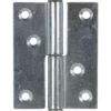 Nostosarana 70x23 903