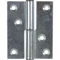 Nostosarana 70x23 903