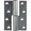 Nostosarana 100x28 903