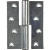 Nostosarana 100x28 903 oikea, 2 kpl