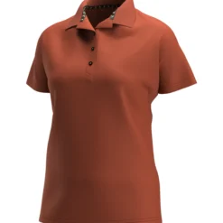 N Poolopaita Safety Jogger Kasai pun
