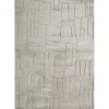 Nukkamatto Kotikulta 160 x 230 cm Norland harmaanbeige