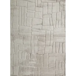Nukkamatto Kotikulta 160 x 230 cm Norland harmaanbeige