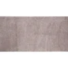 Nukkamatto Kotikulta 60 x 120 cm Siena roosa
