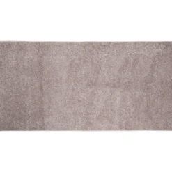 Nukkamatto Kotikulta 60 x 120 cm Siena roosa