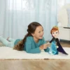 Nukke Frozen 2 Kuningatar Anna