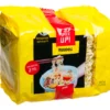 Nuudeli Spice Up! 400 g