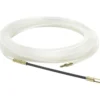 Nylon vetojousi 20 m