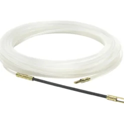Nylon vetojousi 20 m
