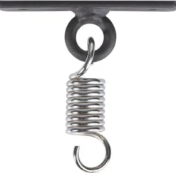 Nyrkkeilysäkin kattokiinnike ja jousi Gymstick Heavy Bag Ceiling Mount + Spring