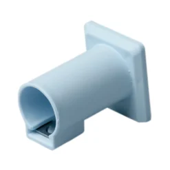 Nysä AN16 16 mm HF 4 kpl ABB