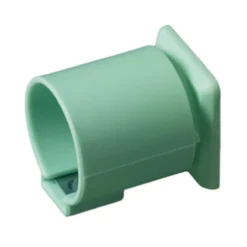 Nysä M25 jako- ja kojerasioille, 4 kpl