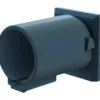 Nysä 20mm 4kpl