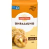 Ohrajauho Myllyn Paras 1 kg
