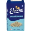 Ohrasuurimo 1 kg rikottu