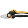 Oksasakset Fiskars X-PowerGear, ohileik. M, P921