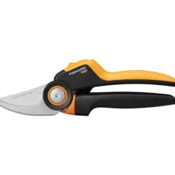 Oksasakset Fiskars X-PowerGear, ohileik. M, P921