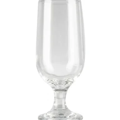 Olutlasi Kotikulta 4 kpl 350 ml Kapakka
