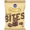 Omar Fazer 94 g Choco Bites