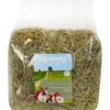 Omenaheinä Pomppis 500 g
