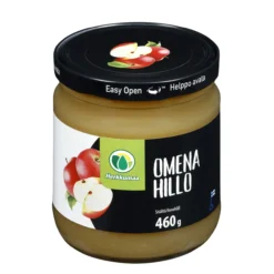 Omenahillo 460 g