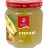 Omenahillo 500 g
