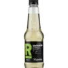 Omenaviinietikka Rajamäen 0,4 l