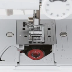 Ompelukone Brother CS10S elektroninen