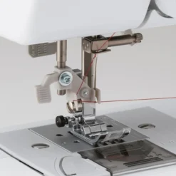 Ompelukone Brother CS10S elektroninen