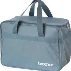 Ompelukone Brother FS40s Megapack