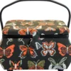 Ompelukori Prym L Butterfly
