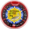 Onkihaulirasia Konger 70 g