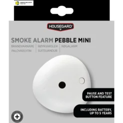 Optinen palovaroitin Housegard Pebble Mini