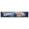 Oreo Brownie 154 g täytekeksi