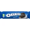 Oreo Original 154 g täytekeksi