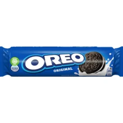Oreo Original 154 g täytekeksi