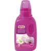 Orkidearavinne Substral 250 ml