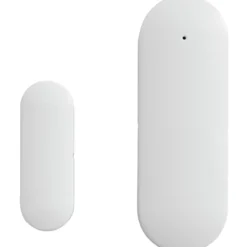 Ovi-/ikkuna-anturi Airam SmartHome
