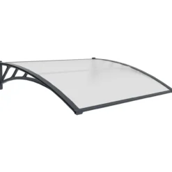 Ovikatos Fornorth Elegant 80 x 120 cm