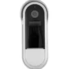Ovikello Airam SmartHome