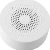Ovikellon hälytin Airam SmartHome