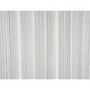 Oviverho 92 x 210 cm savu