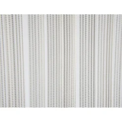 Oviverho 92 x 210 cm savu