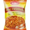 Paahdettu sipuli Wiko 250 g