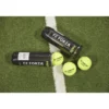 Padelpallo FZ Forza 3 kpl Premium