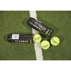 Padelpallo FZ Forza 3 kpl Premium